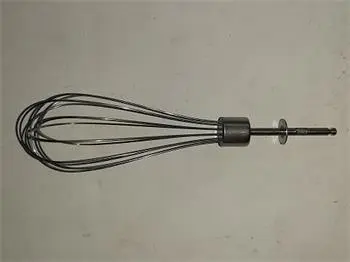 Whisk TM4720