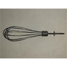 Whisk TM4720