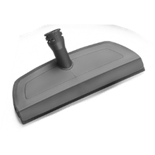 Window Squeegee CP1010/CP2000/CP2010