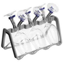 Wine Glass Rack MNV8060ds