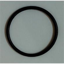 Wiper blade sealing ring CW1000