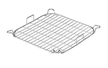 Wire grid CK7070/9090