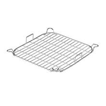 Wire grid CK7070/9090