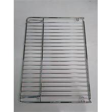 Wire rack ETV5160, ETV5060n, ETV7x60, ETV5460, ETV6060, ETV7x60ss, ETV6160, ETV7460wh_bc