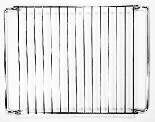 Wire rack ETV5360, ETV7060, ETV5560, ETV7360ss, ETV5760M, ETV7460ssN