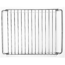 Wire rack ETV5360, ETV7060, ETV5560, ETV7360ss, ETV5760M, ETV7460ssN