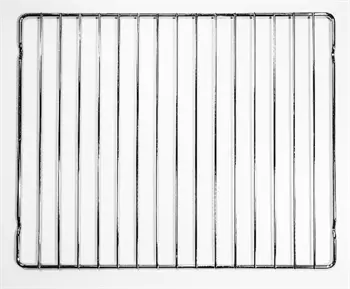 Wire rack ETV5960