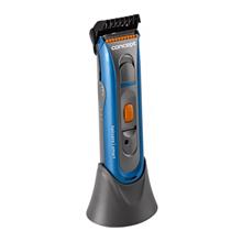 ZA7010 hair and beard trimmer