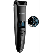 ZA7035 Hair and beard trimmer