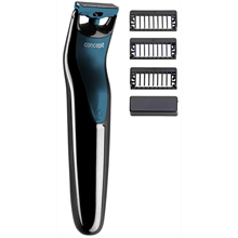 ZA7040 Beard trimmer BARBER