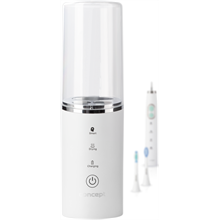 ZK0005 UV sterilizer PERFECT SMILE