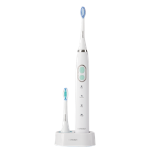 ZK4000 Sonic tooth brush PERFECT SMILE