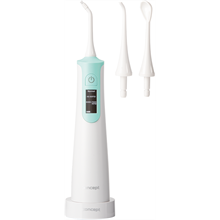 ZK4020 Interdental cleaner PERFECT SMILE, white