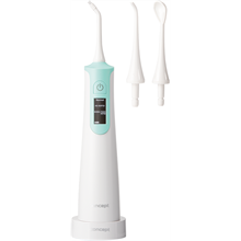 ZK4020 Interdental shower PERFECT SMILE, white