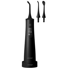 ZK4021 Interdental shower PERFECT SMILE, black