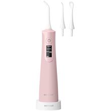ZK4022 Interdental cleaner PERFECT SMILE, pink
