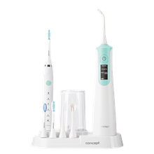 ZK4030 Dental care center PERFECT SMILE