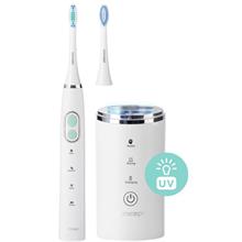 ZK4040 Sonic tooth brush with UV sterilizer PERFECT SMILE