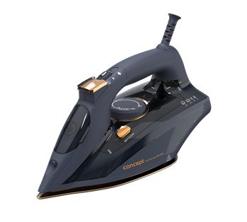 ZN9110