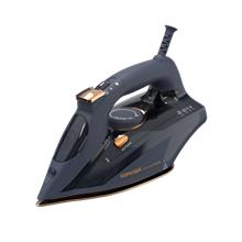 ZN9110 steam iron 