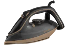 ZN9220 Steam iron 