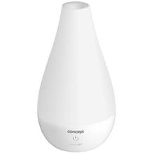 ZV1000 Air humidifier Perfect Air