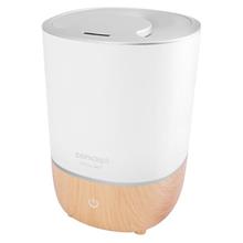 ZV1200 Air humidifier Perfect Air white