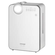 ZV2000 Air humidifier Perfect Air