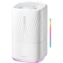 ZV2010 Air humidifier Perfect Air